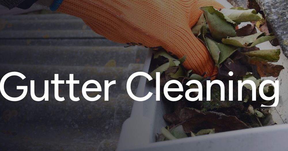 Slide of Mass Property Specialist