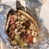 Aurora Market & Bakery gift card