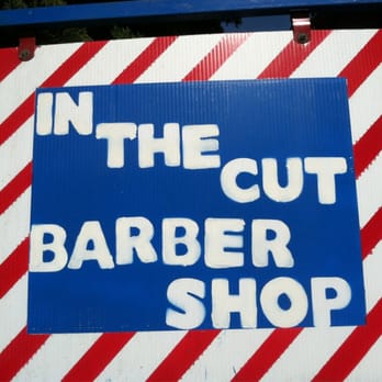 In The Cut - Barbers Near Me - Riverside, California In The Cut - Barbers Near Me - Riverside, California