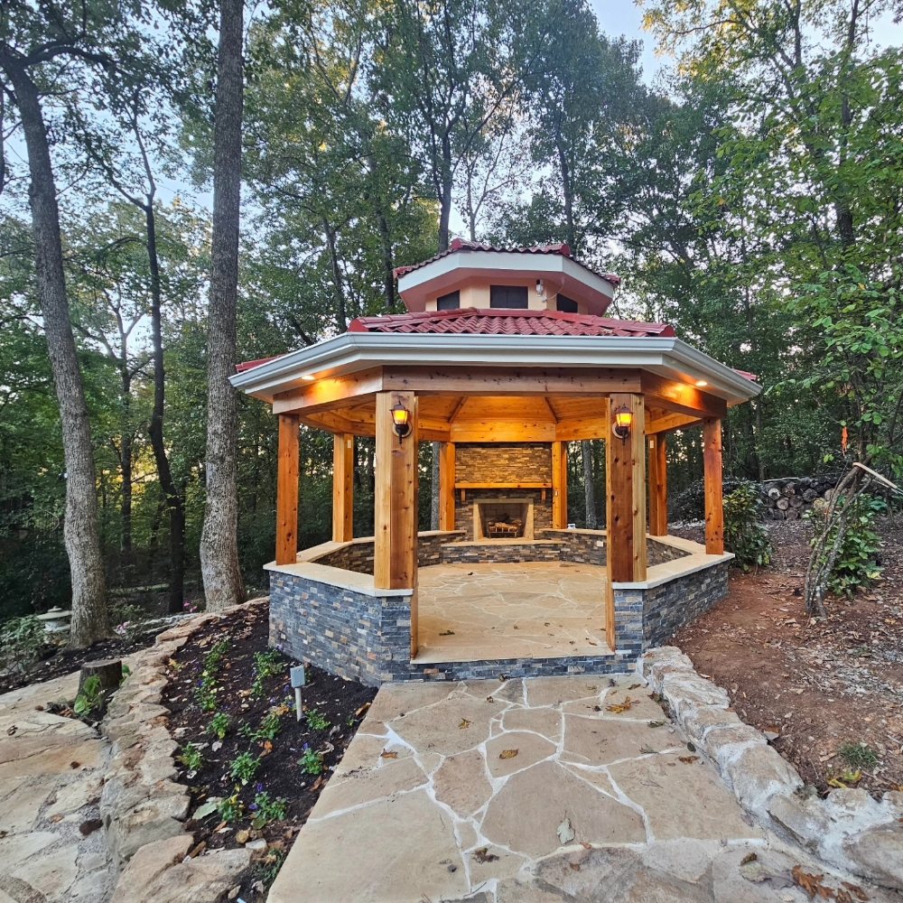 Slide of American Construction & Roofing