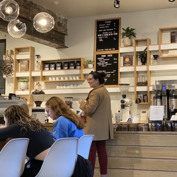 Boxwood Coffee Roasters - Register - Coffee Roasteries Near Me - Westfield, New Jersey Boxwood Coffee Roasters - Register - Coffee Roasteries Near Me - Westfield, New Jersey