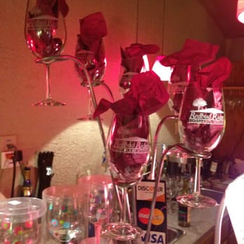 Redbud Ridge Vineyard & Winery - Redbud Ridge!! - Wineries Near Me - Norman, Oklahoma Redbud Ridge Vineyard & Winery - Redbud Ridge!! - Wineries Near Me - Norman, Oklahoma