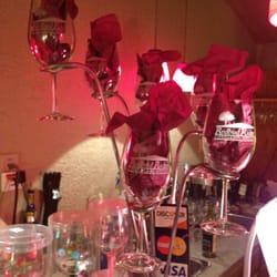 Redbud Ridge Vineyard & Winery - Redbud Ridge!!