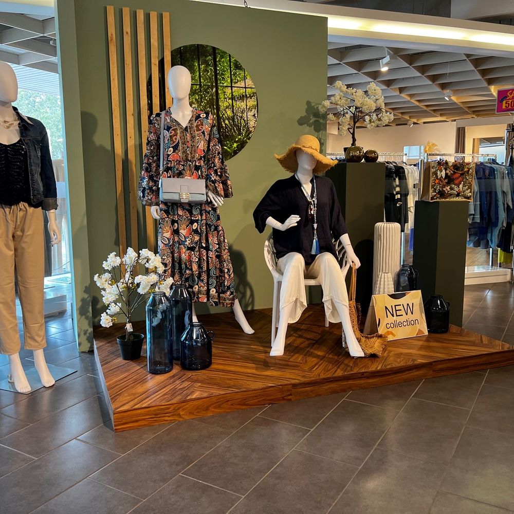 THE BEST 10 Furniture Stores in MANNHEIM, BADEN-WÜRTTEMBERG, GERMANY - Updated 2026 - Hours