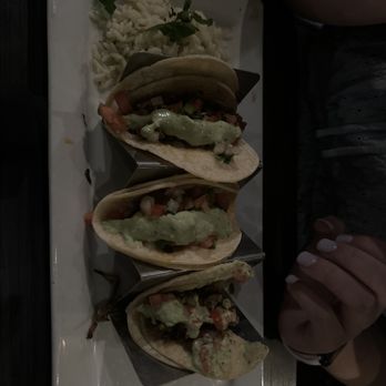Sopapilla's - Street Tacos - Mexican Near Me - Franklin, Tennessee