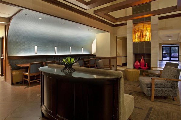 Hyatt Place across from Universal Orlando Resort™ by null