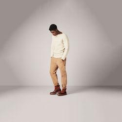 clarks estados unidos