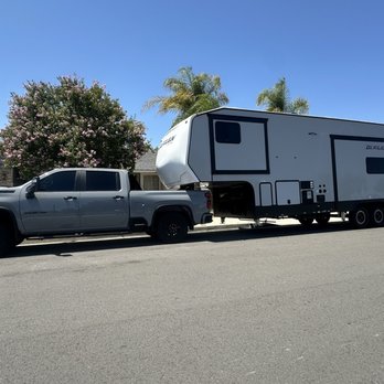 Marjon RVs - RV Dealers Near Me - Moreno Valley, California Marjon RVs - RV Dealers Near Me - Moreno Valley, California