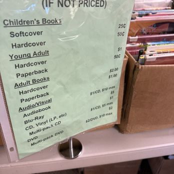 Hawaii State Public Library System - Kapolei Library - Libraries Near Me - Kapolei, Hawaii