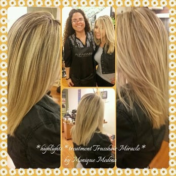 Paula Spa Holistic Care - Reiki Near Me - Miami, Florida Paula Spa Holistic Care - Reiki Near Me - Miami, Florida