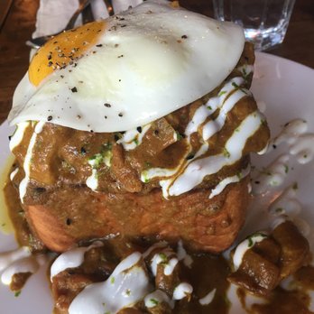Nue - sunny bunny - Tapas/Small Plates Near Me - Seattle, Washington Nue - sunny bunny - Tapas/Small Plates Near Me - Seattle, Washington