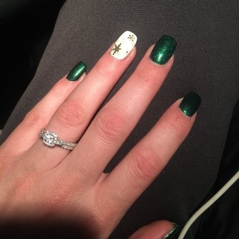 Jolene Sky Nails & Spa - Nail Salons Near Me - Henderson, Nevada Jolene Sky Nails & Spa - Nail Salons Near Me - Henderson, Nevada