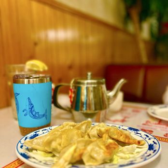 China Cottage Restaurant - Potstickers and Black tea - Chinese Near Me - Madison, Tennessee China Cottage Restaurant - Potstickers and Black tea - Chinese Near Me - Madison, Tennessee