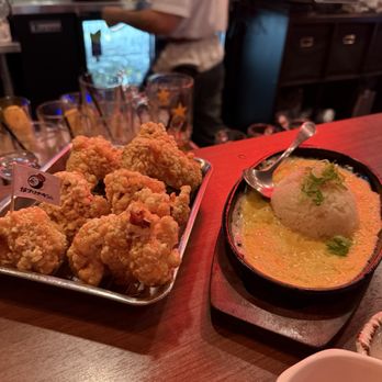 Gaburi Chicken - Izakaya Near Me - Torrance, California Gaburi Chicken - Izakaya Near Me - Torrance, California