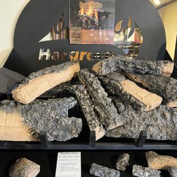 Rick's House of Fire