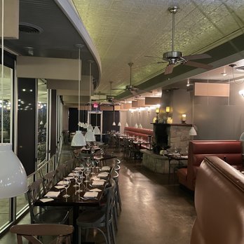 MoMo Italian Kitchen - Lake Highlands - Italian Near Me - Dallas, Texas MoMo Italian Kitchen - Lake Highlands - Italian Near Me - Dallas, Texas