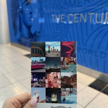 The Centurion Lounge - Vegas Postcard! - Airport Lounges Near Me - Las Vegas, Nevada The Centurion Lounge - Vegas Postcard! - Airport Lounges Near Me - Las Vegas, Nevada
