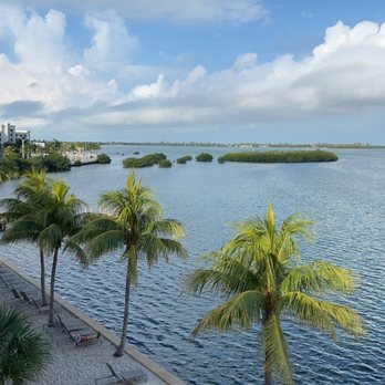 Beachside Resort & Residences - Hotels Near Me - Key West, Florida