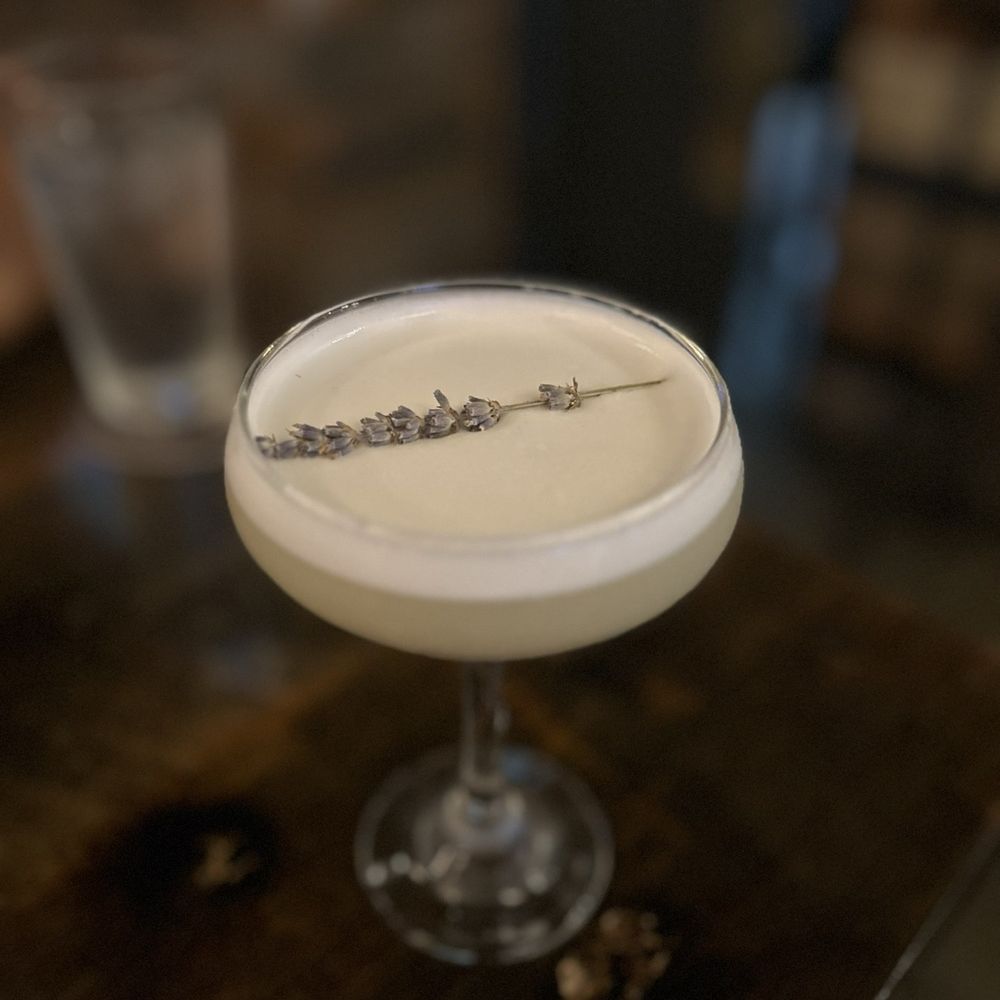 Basin 141 - Gastropubs Near Me - Monrovia, California Basin 141 - Gastropubs Near Me - Monrovia, California