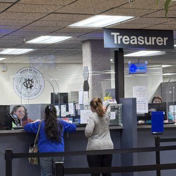 Washoe County Offices - Jordan at Window B helping customers with property tax payments with kindness. Julie A - Community Centers Near Me - Reno, Nevada Washoe County Offices - Jordan at Window B helping customers with property tax payments with kindness. Julie A - Community Centers Near Me - Reno, Nevada