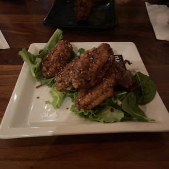 JINYA Ramen Bar - Sugar Land - Ramen Near Me - Sugar Land, Texas JINYA Ramen Bar - Sugar Land - Ramen Near Me - Sugar Land, Texas