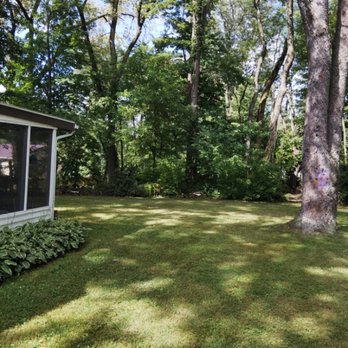 GLC Greg's Lawn Care - Lawn Services Near Me GLC Greg's Lawn Care - Lawn Services Near Me