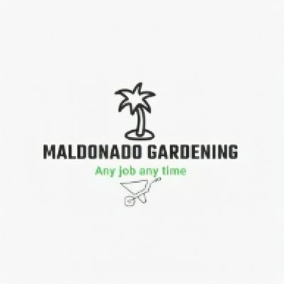 Maldonado Gardening Service