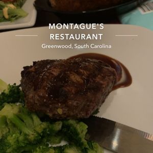 SOUTHERN SOUL ON MAIN - Updated July 2024 - 312 Main St, Greenwood ...