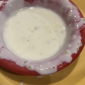 Baja Jacks - White queso is great. - Mexican Near Me - Owasso, Oklahoma Baja Jacks - White queso is great. - Mexican Near Me - Owasso, Oklahoma