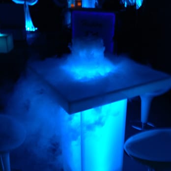 Turnkey Events - Décor, Production and Lighting by Turn Key Events in Coral Springs - Party & Event Planning Near Me