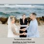 Photo of Weddings By Hazel