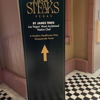 High Steaks - Steakhouses Near Me - Las Vegas, Nevada High Steaks - Steakhouses Near Me - Las Vegas, Nevada