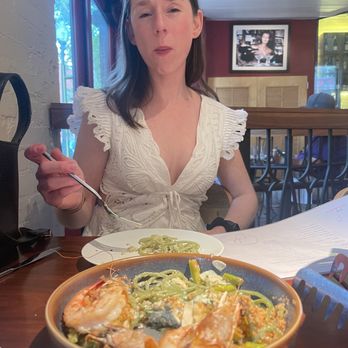 Sofia - Italian Near Me - New Orleans, Louisiana