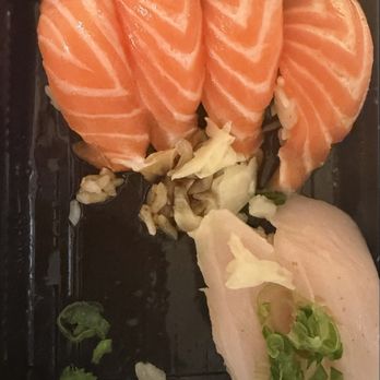 Sake 2 Me Sushi - Japanese Near Me - Tustin, California Sake 2 Me Sushi - Japanese Near Me - Tustin, California