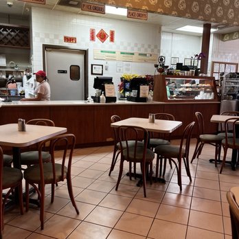 The French House - Register and dining are - Coffee & Tea Near Me - Houston, Texas The French House - Register and dining are - Coffee & Tea Near Me - Houston, Texas