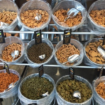 Mud Bay - Treats galore - Pet Stores Near Me - Tualatin, Oregon Mud Bay - Treats galore - Pet Stores Near Me - Tualatin, Oregon