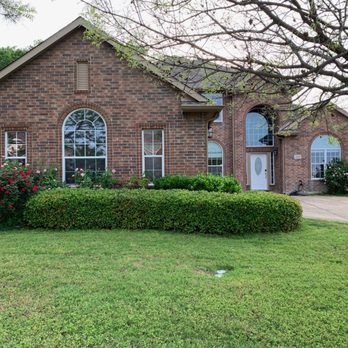 Dallas Windows and Gutter Cleaning - Gutter Services Near Me - Richardson , Texas
