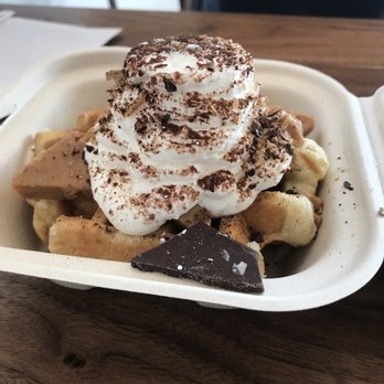 Pangolin Café - Yum! - Coffee & Tea Near Me - Reno, Nevada Pangolin Café - Yum! - Coffee & Tea Near Me - Reno, Nevada