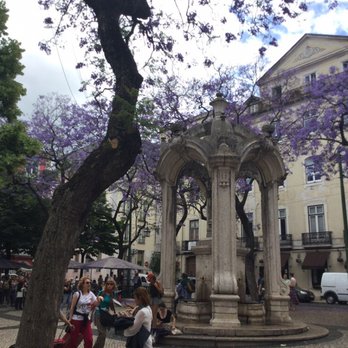 Castelo de S. Jorge - Landmarks & Historical Buildings Near Me - Lisbon, 11 Castelo de S. Jorge - Landmarks & Historical Buildings Near Me - Lisbon, 11