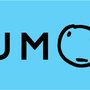 Photo of Kumon