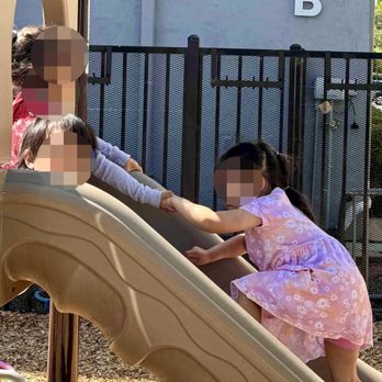 Challenge School - Preschools Near Me - Fremont, California
