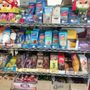 Photo of Euro Deli and Gifts