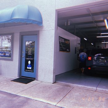 Design Print Graphics - Graphic Design Near Me - Gainsville, Florida Design Print Graphics - Graphic Design Near Me - Gainsville, Florida