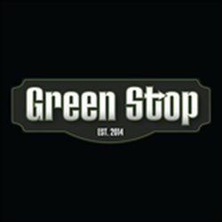 Green Stop