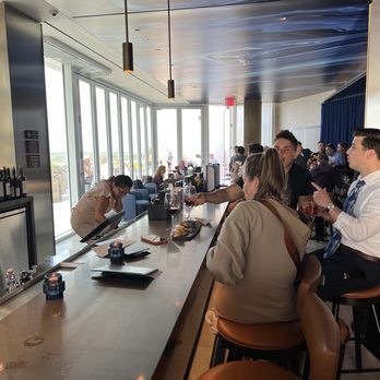 Hip Flask Rooftop Bar - Tapas/Small Plates Near Me - Bethesda, Maryland Hip Flask Rooftop Bar - Tapas/Small Plates Near Me - Bethesda, Maryland