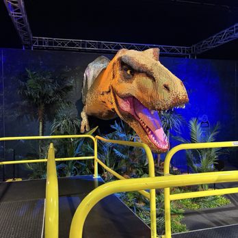 OMSI Science Store - Toy Stores Near Me - Portland, Oregon
