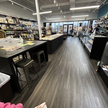 Bricks & Minifigs - Toy Stores Near Me - Littleton, Colorado Bricks & Minifigs - Toy Stores Near Me - Littleton, Colorado
