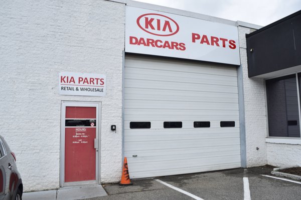 Darcars Kia Of Temple Hills