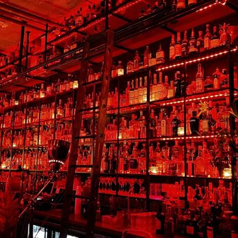 The Speakeasy - Speakeasies Near Me - Pasadena, California The Speakeasy - Speakeasies Near Me - Pasadena, California