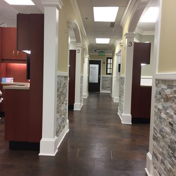 Advance Dental Clinic - General Dentistry Near Me - Catonsville, Maryland Advance Dental Clinic - General Dentistry Near Me - Catonsville, Maryland